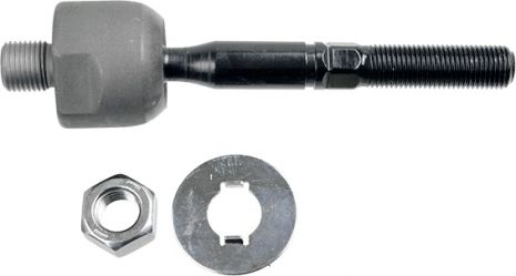 Тяга рулевая HONDA ACCORD, LEMFORDER (3467901)