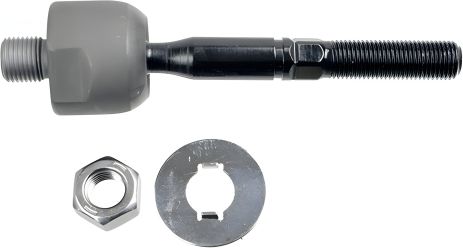 Тяга рульова HONDA ACCORD, LEMFORDER (3467901) Тяга рульова HONDA ACCORD, LEMFORDER (3467901)