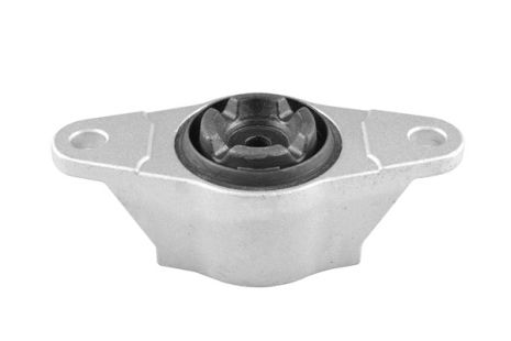 Опора стойки амортизатора MAZDA 3, TEDGUM (TED45610)