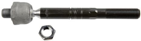 Тяга рульова VW CRAFTER, LEMFORDER (3967101)