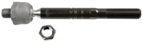 Тяга рульова VW CRAFTER, LEMFORDER (3967101)
