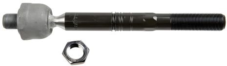 Рульова тяга VW CRAFTER, LEMFORDER (3967101)