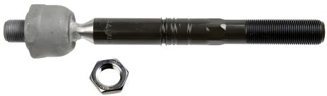 Рулевая тяга для VW CRAFTER, LEMFORDER (3967101)