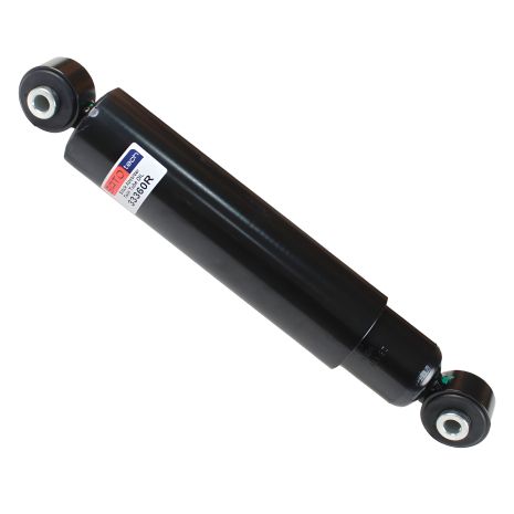 LAND ROVER Амортизатор, SATO TECH (33360R) LAND ROVER Амортизатор, SATO TECH (33360R)