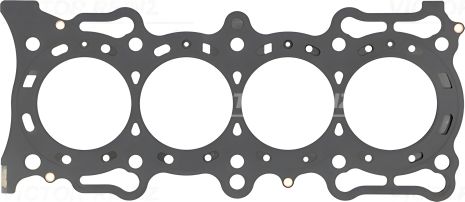 ГБЦ прокладка HONDA ACCORD, VICTOR REINZ (615372000)