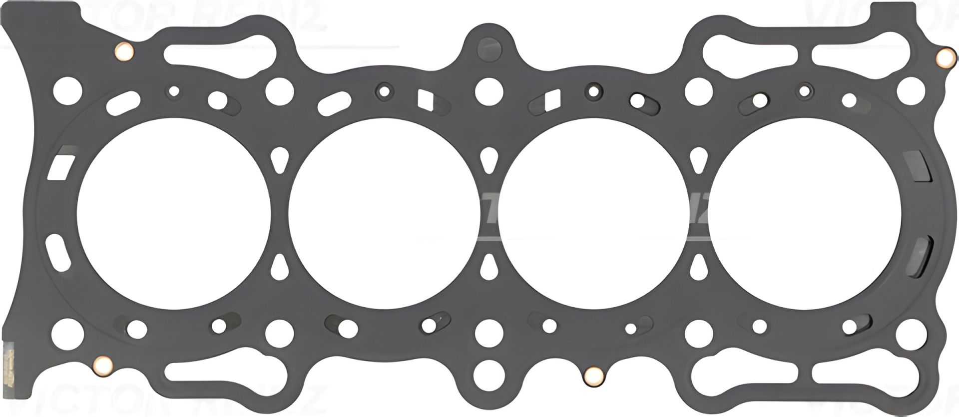 ГБЦ прокладка HONDA ACCORD, VICTOR REINZ (615372000) ГБЦ прокладка HONDA ACCORD, VICTOR REINZ (615372000)