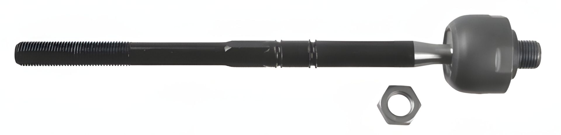 Тяга рулевая MERCEDES-BENZ SLK, LEMFORDER (2932601) Тяга рулевая MERCEDES-BENZ SLK, LEMFORDER (2932601)