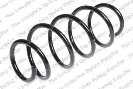 Пружина подвески VW POLO, KILEN (25085)