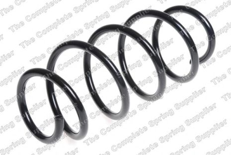 Пружина подвески VW POLO, KILEN (25085)