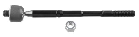 Тяга рульова KIA CEED, HYUNDAI IONIQ, HYUNDAI KONA, LEMFORDER (4441901)