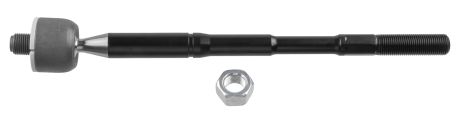 Тяга рульова KIA CEED, HYUNDAI IONIQ, HYUNDAI KONA, LEMFORDER (4441901)