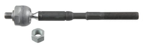 Рулевая тяга KIA SPORTAGE, HYUNDAI TUCSON, LEMFORDER (4420701) Рулевая тяга KIA SPORTAGE, HYUNDAI TUCSON, LEMFORDER (4420701)