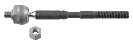 Рульова тяга Kia Sportage, Hyundai Tucson, Lemforder (4420701)