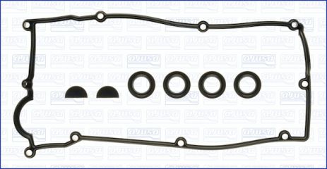 Комплект прокладок кришки ГБЦ HYUNDAI ACCENT, HYUNDAI MATRIX, HYUNDAI ELANTRA, AJUSA (56030700)