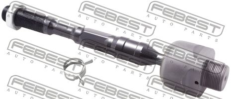 Рулевая тяга для NISSAN PATROL, ARMADA, FEBEST (0222Y62)