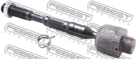 Тяга рульова NISSAN PATROL, NISSAN ARMADA, FEBEST (0222Y62)