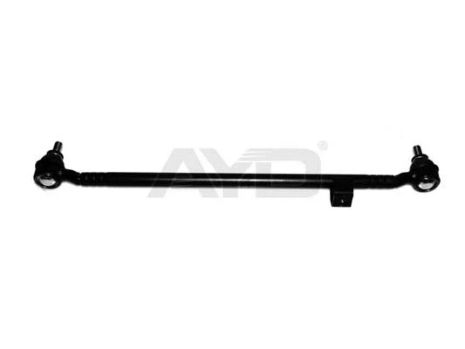 Тяга рульова MERCEDES-BENZ E-CLASS, MERCEDES-BENZ CABRIOLET, MERCEDES-BENZ KOMBI, AYD (8302629)