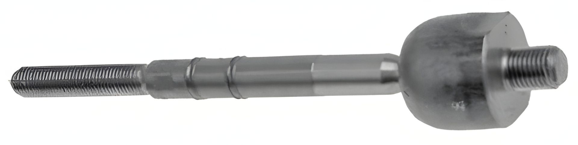 Рулевая тяга для VANEO, LEMFORDER (2669801) Рулевая тяга для VANEO, LEMFORDER (2669801)