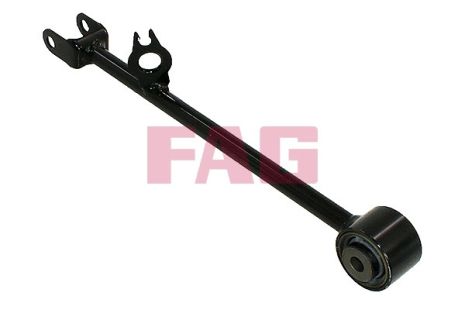 Важіль підвіски RENAULT KAPTUR, DACIA DUSTER, RENAULT DUSTER, FAG (821124110)