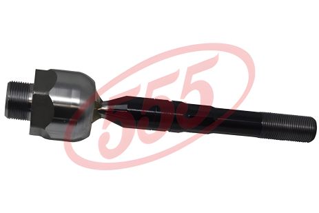 Рулевая тяга для LEXUS LX, TOYOTA LAND CRUISER, 555 артикул SR3811