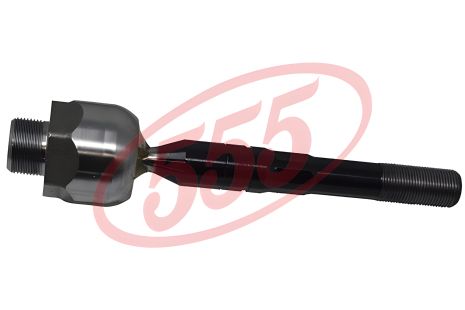 Рульова тяга LEXUS LX, TOYOTA LAND CRUISER, 555 (SR3811)