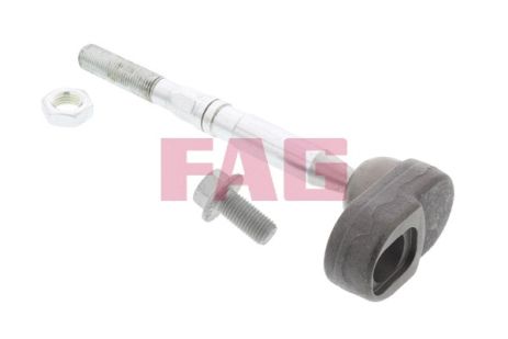 Тяга рульова MERCEDES-BENZ A-CLASS, FAG (840015010)