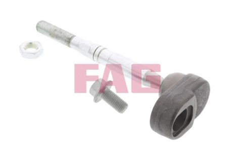 Тяга рульова MERCEDES-BENZ A-CLASS, FAG (840015010)