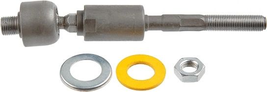 Тяга рульова ALFA ROMEO, LEMFORDER (2802801) Тяга рульова ALFA ROMEO, LEMFORDER (2802801)