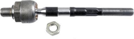 Тяга рулевая KIA RIO, HYUNDAI ACCENT, LEMFORDER (3842801)