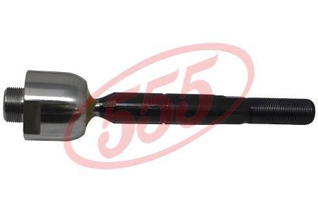 Рульова тяга LEXUS LX, TOYOTA LAND CRUISER, 555 (SRT120)