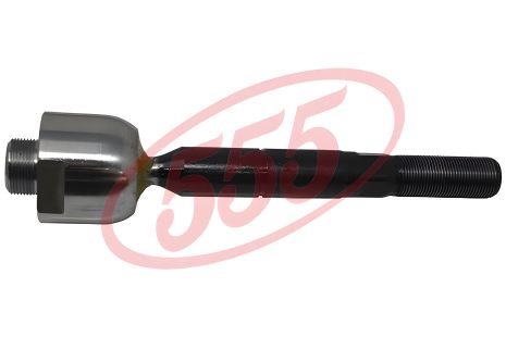 Рульова тяга LEXUS LX, TOYOTA LAND CRUISER, 555 (SRT120)