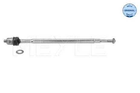 Тяга рульова HONDA CIVIC, MEYLE (31160310024)