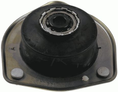 Опора стойки амортизатора MINI Cooper, SACHS (802444)