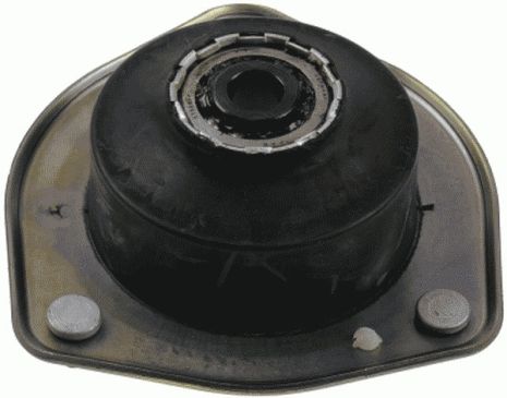 Опора стойки амортизатора MINI Cooper, SACHS (802444)