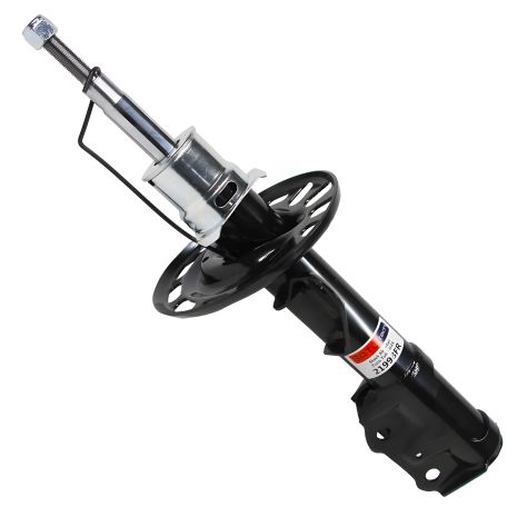 Амортизатор для HONDA JAZZ, SATO TECH (21998FR) Амортизатор для HONDA JAZZ, SATO TECH (21998FR)