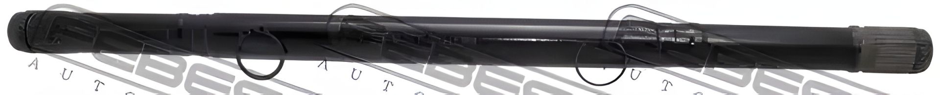 Вал приводний, піввісь ПР. HONDA CIVIC, HONDA DOMANI, HONDA ORTHIA, FEBEST (0312EK3RH) Вал приводний, піввісь ПР. HONDA CIVIC, HONDA DOMANI, HONDA ORTHIA, FEBEST (0312EK3RH)