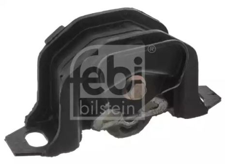 Подушка двигателя FORD ESCORT, FORD ORION, FEBI BILSTEIN (15693)