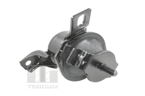 Подушка для двигуна MITSUBISHI OUTLANDER, TEDGUM (00441120)