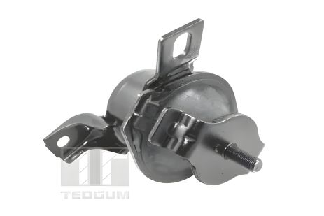 Двигательная подушка MITSUBISHI OUTLANDER, TEDGUM (00441120) Двигательная подушка MITSUBISHI OUTLANDER, TEDGUM (00441120)