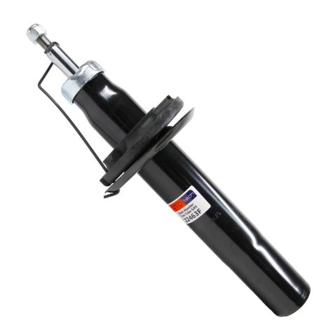 Амортизатор AUDI A4, AUDI A5, SATO TECH (22463F) Амортизатор AUDI A4, AUDI A5, SATO TECH (22463F)