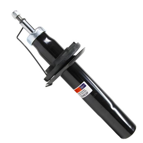 Амортизатор AUDI A4/A5, SATO TECH (22463F)