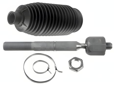 Рульова тяга для ALFA ROMEO, LEMFORDER (3443901)