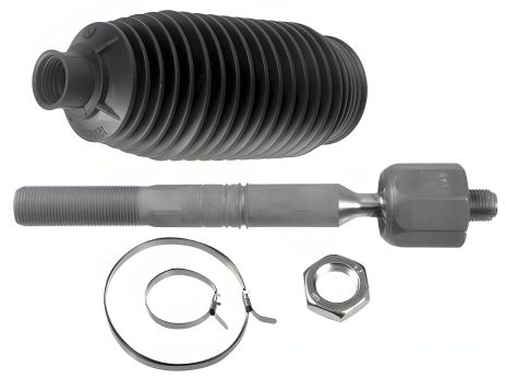 Рульова тяга для ALFA ROMEO, LEMFORDER (3443901)