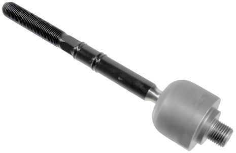 Рульова тяга MERCEDES-BENZ C-CLASS, LEMFORDER (2601001) Рульова тяга MERCEDES-BENZ C-CLASS, LEMFORDER (2601001)