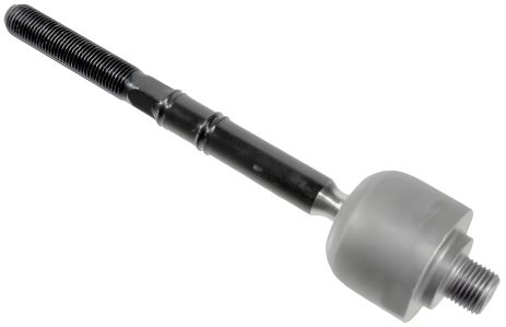 Рульова тяга MERCEDES-BENZ C-CLASS, LEMFORDER (2601001) Рульова тяга MERCEDES-BENZ C-CLASS, LEMFORDER (2601001)