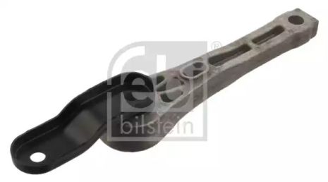 Подушка двигуна VW PASSAT, FEBI BILSTEIN (38461)