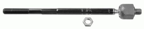 Тяга рульова ROEWE (SAIC), CHEVROLET MALIBU, OPEL INSIGNIA, LEMFORDER (3701901)