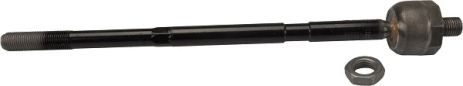 Тяга рульова VW FOX, SKODA FABIA, VW POLO, TRW (JAR966)