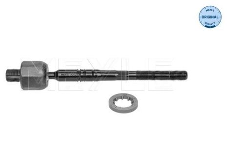 Тяга рулевая BMW X6, BMW X5, MEYLE (3160310022)