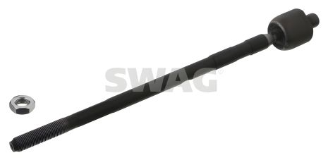Рульова тяга MITSUBISHI GRANDIS, SWAG (80934184) Рульова тяга MITSUBISHI GRANDIS, SWAG (80934184)
